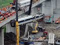 China Meresmikan Jalur Rel Kereta Api Tercepat Di Dunia images China Meresmikan Jalur Rel Kereta Api Tercepat Di Dunia
