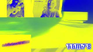 Preview 2 Walker V4 Effects Sponsored By Preview 2 Effects