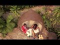 Kwabena Kwabena - Enya Mi Ho ft. Joojo (Official Video)