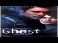Ghost - Jalwa Numa Tu by Toshi Sabri ft Shiney Ahuja | HD