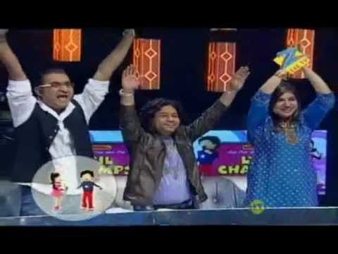 Bulla Ki Jana me kaun - By Swarit Shukle...