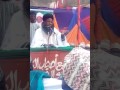 Ameerul Waeezena Sheikh Dr.Abduljabbar Sheikh Muhamamd Nasir Kabara