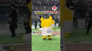 _hJupFoekUc Video Image