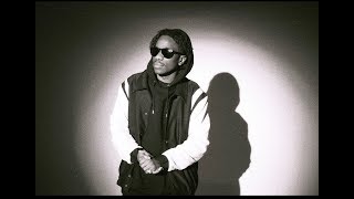 Tinchy Stryder - Change