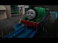 Tomy Toby and the Flood
