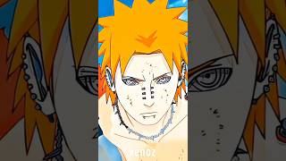 Feel This Paincollab With Xenoz