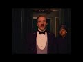 The Grand Budapest Hotel 2014 Ralph Fiennes Wes Anderson Movie ...