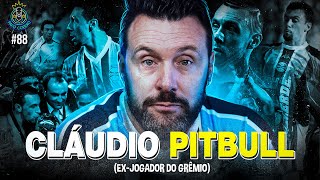 _hLBcxjucZ4 Video Image