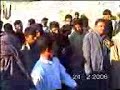 انا صدري.3gp