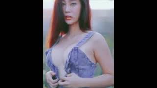 Cewek Cantik Buka Bajucewek Cantik Pamer Toket