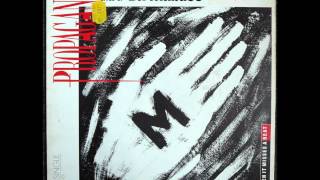 Watch Propaganda Dr Mabuse video