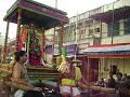karpagambal