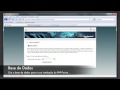Instalar PHP-Fusion no cPanel