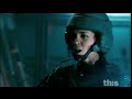 Starship Troopers 3 It S All Down Everything Starship Troopers 3 It S All Down Everything