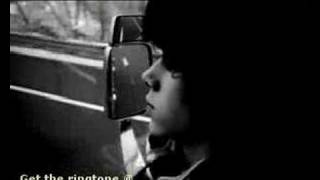 Jonas Brothers When You Look Me In The Eyes Hq Video