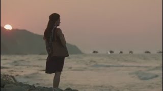 Soğuk Sürgün Türkçe Dublaj Full Hd Film İzle