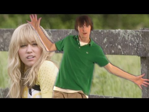 Hoedown Throwdown w/ Dave Days