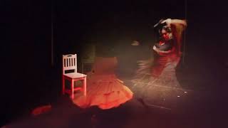 Eba Texoco 1 Producción Musical