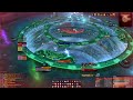 Elegon 10-man Heroic Balance Druid PoV