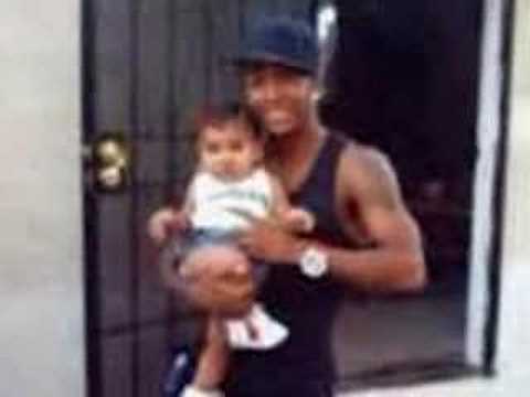 omarion-young but im ready