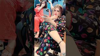 New Song Coming Sana Gull New Video Peshawar