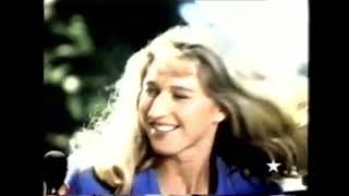 Star Tv - Reklam Kuşağı - Temmuz 1995