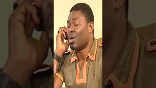 Won Fe Pa Bishop Yoruba Movie 2023 Yomi Fash Lanso Antar Laniyan