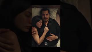 Güllü Sabah Olmadan