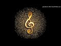 Kaalai Nera Raagame - HQ Digital Audio (Remastered)