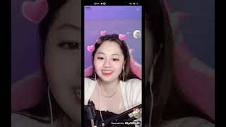 Xinh Live 2