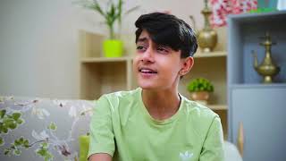 Kali Prasad Baskota Ayush Kc Saregamapa Lil Champs Nepal