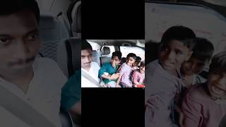 Kidnap Prank See That Front Boy Try To Not Laugh Comedy Video Funny Video Shorts Shortsvideo