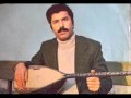Murat ÇOBANOĞLU - Külden Beterim