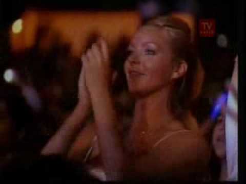 VIDEO DE DON OMAR LA DE ANGELITO video de don omar la de angelito: