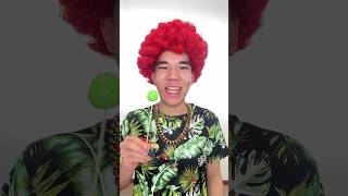 Gegagedigedagedago Funny Video