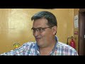 ACONTECER COLPROSUMAH 14 FEBRERO DEL 2019 ACONTECER COLPROSUMAH 14 FEBRERO DEL 2019