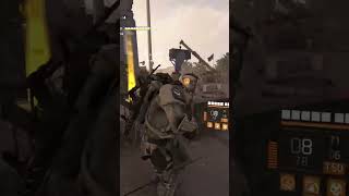 The Division 2