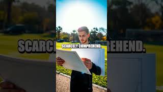 _hSK65s5uo8 Video Image
