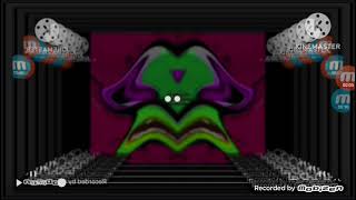 Klasky Csupo In Crazy Slow Killed Opposite Low Voice Ultracubed