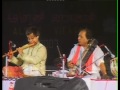 jugalbandhi