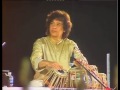 jugalbandhi