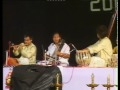 jugalbandhi