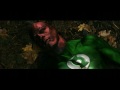 Green Lantern Trailer