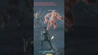 Two Rancors...