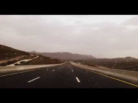 Tronçon ouvert de l'autoroute est-ouest A1 Constantine a Skikda HD Tronçon ouvert de l'autoroute est-ouest A1 Constantine a Skikda HD klip izle