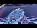 E-40 - "That Candy Paint" Ft. Slim Thug & Bun B (Video) (Prod. By Shape Shifta)