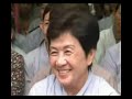 Ph Ng Sanh Th Ch Thi N Thu N images Ph Ng Sanh Th Ch Thi N Thu N