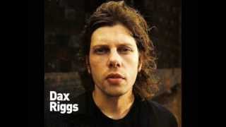 Watch Dax Riggs Are You Lonesome Tonight video