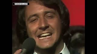 Tony Christie - Don't Go Down To Reno (1972) [1080P]