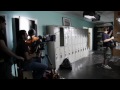 camera department